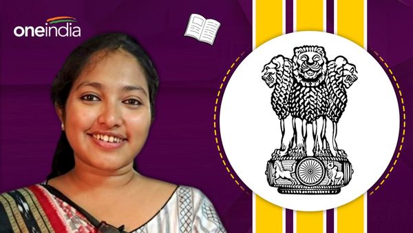 12 घंटे की नौकरी और सिर पर UPSC का जुनून, 5 बार फेल होने पर भी नहीं टूटा हौसला... ऐसे क्रैक किया एग्जाम