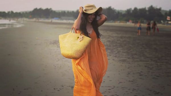 इस एक्ट्रेस ने पति से लिया तलाक, फिर सौतन को बनाया सहेली, कभी प्यार के लिए किया था इस्लाम कबूल