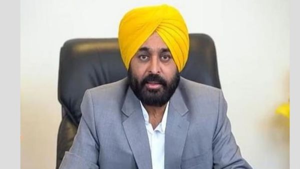 पंजाब में आप बोलीं- भाजपा को 800 से अधिक लोगों से ठगे गए करोड़ों रुपये का जवाब देना होगा