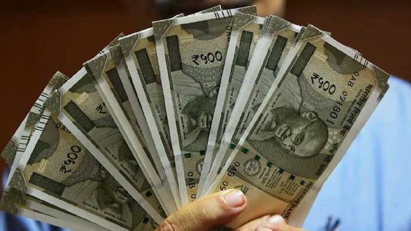 OMG! पंजाब की महिला रातो-रात बन गई करोड़पति, पति के एक उपहार से बदली किस्मत