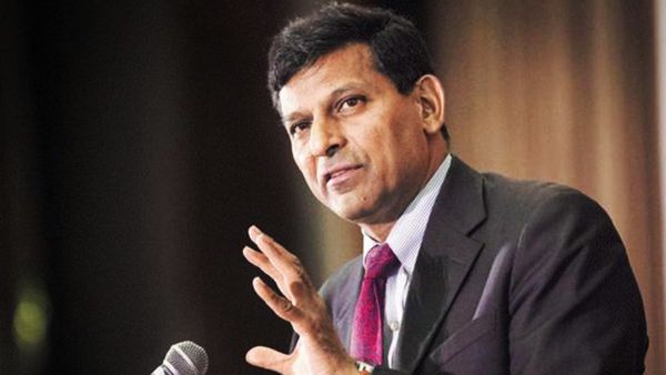 Election 2024: क्या रघुराम राजन कांग्रेस में शामिल होंगे? जानें राहुल गांधी को लेकर क्या बोला?