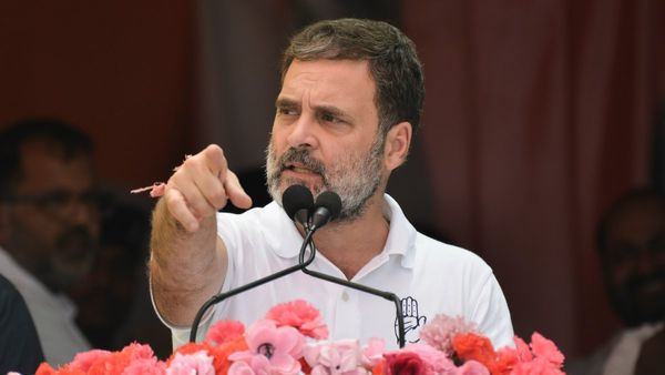 'राहुल गांधी हाजिर हो!' पुणे कोर्ट ने इस मामले में भेजा कांग्रेस नेता को समन, इस दिन होगी पेशी