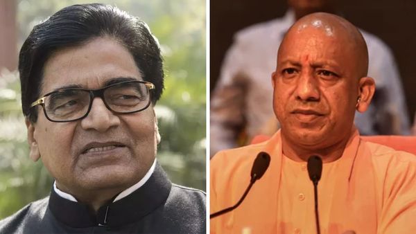 'बेकार है मंदिर, नक्शा..', राम मंदिर पर सपा नेता के बयान से मचा सियासी बवाल, बीजेपी हुई हमलावर