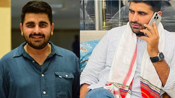 Ravindra Singh Bhati: गैंगस्‍टर रोहित गोदारा के नाम से धमकी देने वाले मगाराम ने किया बड़ा खुलासा