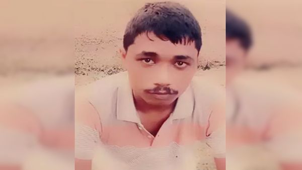 कौन था ये हरियाणा का खूंखार 'भेड़िया', जिसने राजस्‍थान में पुलिस को देख कनपटी पर मार ली गोली