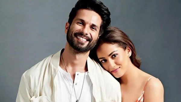 शाहिद कपूर और मीरा राजपूत ने खरीदा आलीशान अपार्टमेंट, नए घर की कीमत सुन पकड़ लेंगे माथा