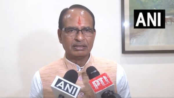 मणिशंकर अय्यर के बयान पर आई शिवराज चौहान की प्रतिक्रिया, कहा- INDI गठबंधन के नेताओं को बताया दिवालिया