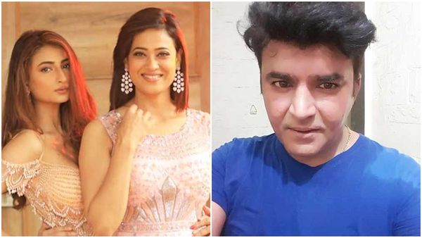 'मुझे फ्लैट दो, मैं बेटी दूंगा' श्वेता तिवारी के पहले पति ने तलाक के बदले रखी ऐसी डिमांड, किया बेटी का सौदा