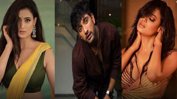 2 दर्दनाक शादी, 2 बच्चे और अब 43 की उम्र में 10 साल छोटे एक्टर के साथ ये सब, क्यों चर्चा में आईं श्वेता तिवारी