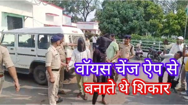 सीधी पेशाब कांड के बाद फिर आया एक और चौंकाने वाला मामला, कमलनाथ गुस्सा हुए तो एक्शन में मोहन सरकार