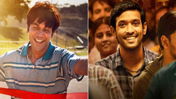 Srikanth: राजकुमार राव की 'श्रीकांत' ने तोड़ा '12वीं फेल' का ये रिकॉर्ड, 6 दिन में कर लिया इतना कलेक्शन