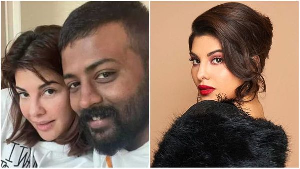 जैकलीन फर्नांडिस के फैंस को IPhone गिफ्ट में देंगे सुकेश चंद्रशेखर, आखिर क्यों किया महाठग ने ऐसा वादा?