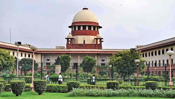 केजरीवाल के चुनावी भाषणों पर ED की आपत्ति खारिज, याचिका पर कोर्ट ने कहा- हम इसमें नहीं पड़ेंगे