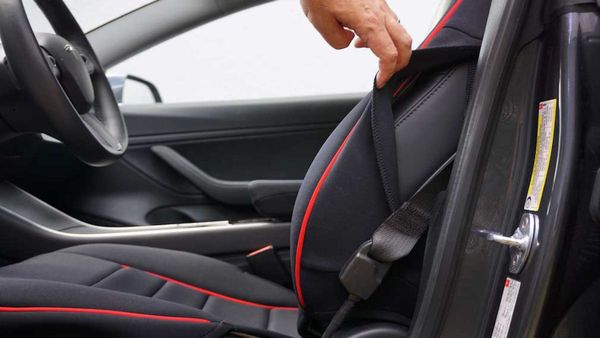 ज्यादा देर करते हैं कार की सवारी तो सावधान! अंदर मौजूद केमिकल दे सकता है कैंसर की बीमारी, स्टडी में बड़ा दावा