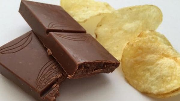 कोल्ड ड्रिंक, चॉकलेट, कैंडी से स्वास्थ्य को खतरा! ज्यादा खाते हैं तो हो जाएं सावधान, रिसर्च में बड़ा दावा