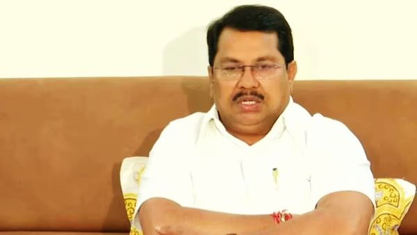 26/11 मुंबई हमले पर कांग्रेस नेता की टिप्पणी पर BJP ने की कार्रवाई की मांग की, आयोग से किया संपर्क