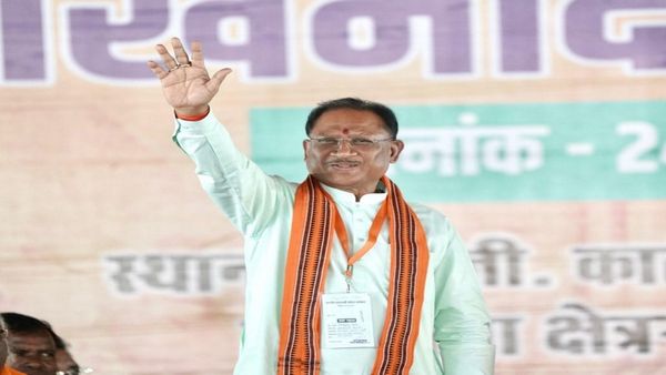 Chhattisgarh News: बेमेतरा में बारूद फैक्ट्री हादसे के पीड़ितों को मिलेंगे 5 लाख, सीएम साय ने की घोषणा