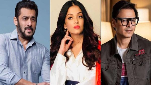 'सलमान खान ने उस रात 41 बार फोन किया', 29 मार्च 2003 को क्या हुआ था विवेक ओबेरॉय के साथ? क्या ऐश्वर्या राय...