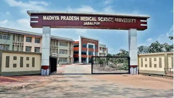 MP News: 15 मई से शुरू होगी तीन साल से रूकी हुई नर्सिंग की परीक्षाएं, 30 हजार स्टूडेंट्स होंगे शामिल- NUSI