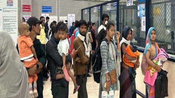 Bhopal News: डिहाइड्रेशन से गाढ़ा हो रहा है खून, लोग वीनस साइनस थ्रांबोसिस के हो रहे शिकार