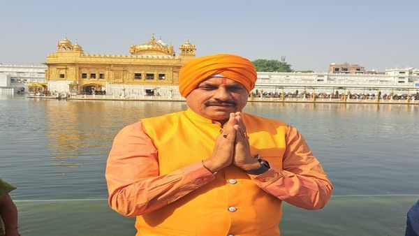 राहुल गांधी को कोई भी गंभीरता से नहीं लेता है, अब देश में उनकी बातें हो चुकी हैं खत्म- सीएम मोहन यादव