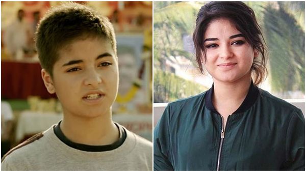 नहीं रहे दंगल की छोटी 'गीता फोगाट' के पिता, अब कैसे करेंगी खुद का गुजारा? कभी इस्लाम के लिए छोड़ी थी इंडस्ट्री