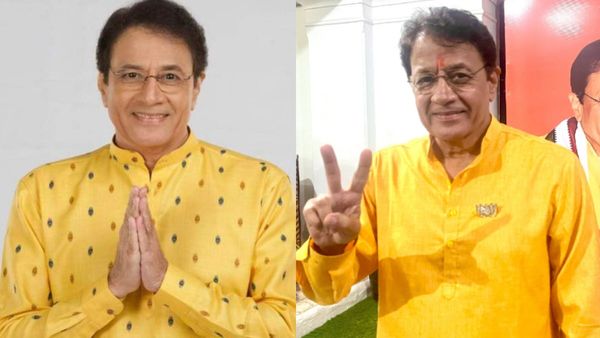 'अगर मुझे मेरठ में काम करना है तो...' चुनाव जीतने के बाद रामायण के 'राम' ने ली प्रतिज्ञा, जानें क्या कहा