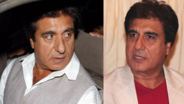 Raj Babbar: जब शादीशुदा होने के बावजूद इस मशहूर एक्ट्रेस पर दिल हार बैठे थे राज बब्बर, प्यार में हुई ऐसी हालत