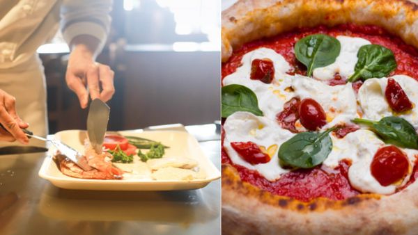 No Raw Diet: 'नो रॉ डाइट' का तेजी से बढ़ रहा चलन, जानें इसके फायदे और नुकसान