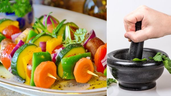 खूबसूरत और जवां बने रहने के लिए डाइट में शामिल करें ये 5 फूड, समय से पहले नहीं होंगे बूढ़े