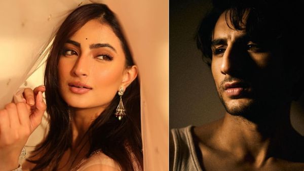 बीती रात सैफ अली खान के घर से बाहर निकली श्वेता तिवारी की लाडली, पैपराजी को देखते ही किया ऐसा काम