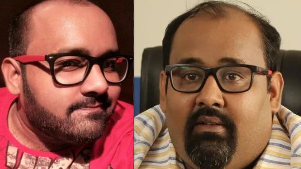 काजोल की को-स्टार के बाद एक और मशहूर एक्टर की मौत, अपने ही घर पर मिली डेड बॉडी