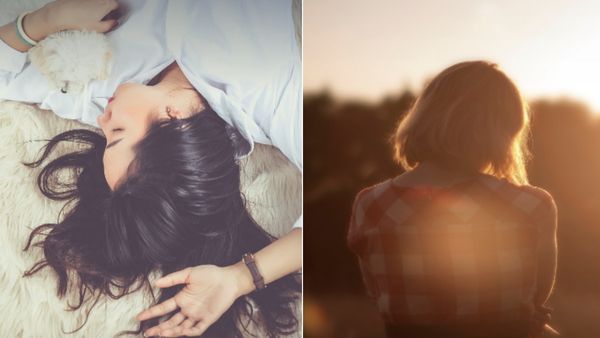 क्या आपको भी है नींद में बोलने की आदत? जानें स्लीप टॉकिंग डिस्ऑर्डर से जुड़ी ये बातें