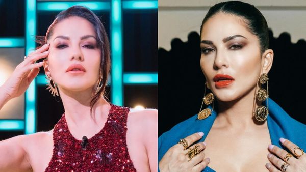 कॉलेज में सनी लियोनी का होना था कातिलाना डांस, ऐन वक्त पर VC ने कैंसिल कर दिया प्रोग्राम, जानें क्या हुई बात?