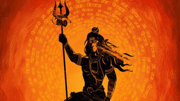 Buddha Pradosh Vrat 2024: बुध प्रदोष व्रत आज, जानिए मुहूर्त, पूजा विधि, महत्व और चालीसा