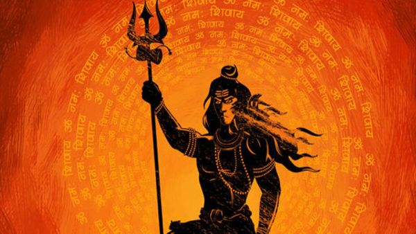 Shiv Puja: सोमवार का शुरू हुआ जुलाई मंथ, आज जरूर करें इस चालीसा का पाठ, जमकर बरेसगी शिवकृपा 