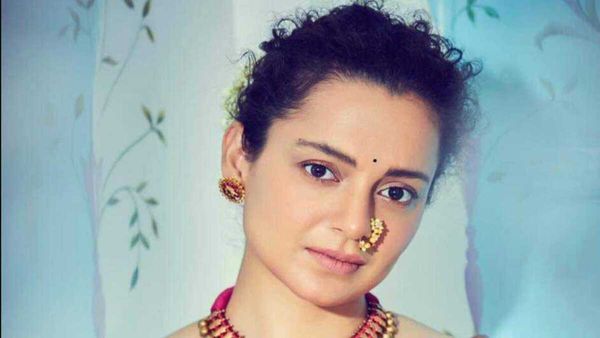 Kangana Ranaut Slapped Row: क्या था वो बयान जिसके चलते कंगना रनौत को CISF गार्ड ने जड़ा थप्पड़?
