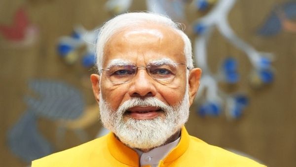 RSS VS BJP: संघ से आया संदेश मोदी ने समझा क्या?