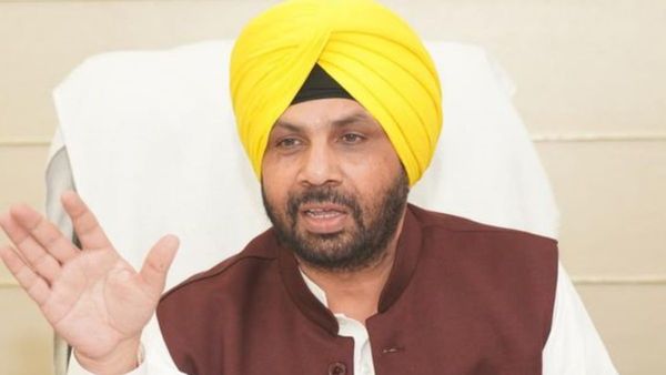 पंजाब सरकार की 50 मेगावाट सौर ऊर्जा परियोजना बढ़ाएगी अक्षय ऊर्जा क्षमता