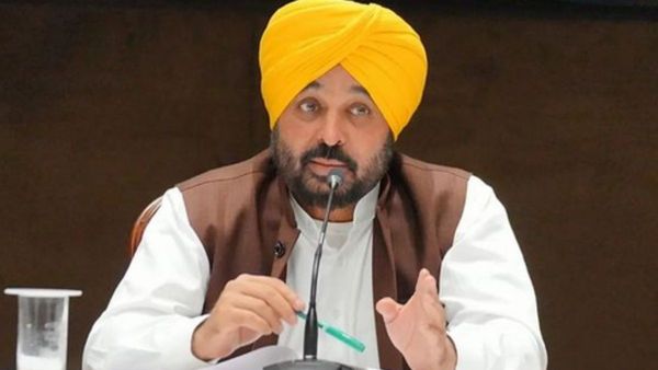 पंजाब सरकार की पहल- एक साल में लगवाए गए 44 लाख नए पौधे