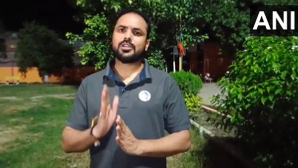 NEET-PG Exam Postpone: आज होनी थी परीक्षा, आखिरी समय पर टली, ABVP ने खोला मोर्चा