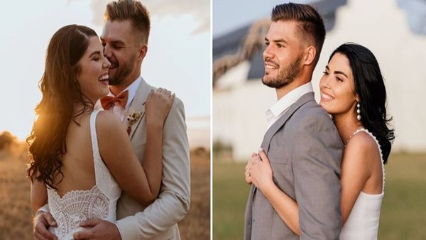 पति ने दमदार कप्तानी से टीम को वर्ल्ड कप फाइनल में पहुंचाया, पत्नी को मिलते हैं शराब पीने के बदले खूब पैसे