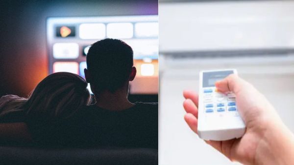 तपती गर्मी में ज्यादा आता है बिजली का बिल? इन आसान तरीकों से चुटकी में हल होगी समस्या