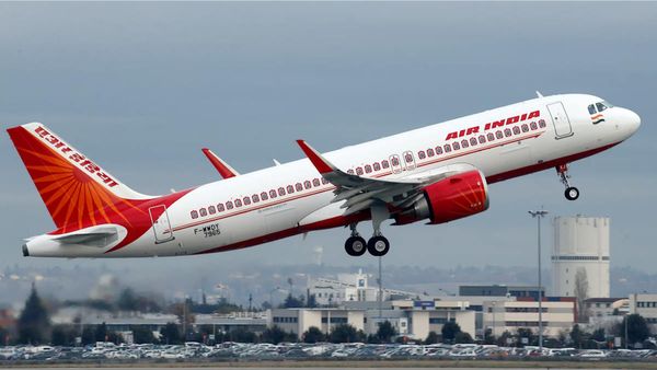 Air India के विमानों क्यों आती है बार- बार खराबी? क्या विमानों का पुराना होना है बड़ी वजह? जानिए