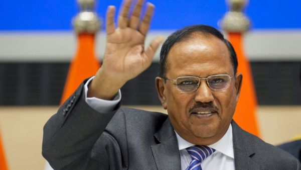 Ajit Doval: जब भारत के जेम्स बॉन्ड अजित डोभाल को पाकिस्तान में पकड़ लिया गया, पढ़िए रोचक किस्सा
