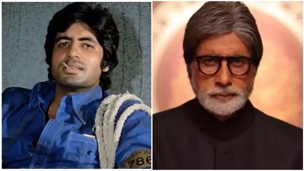 बॉलीवुड का वो एक्टर जिसे वोट की बजाय मिले थे लिपस्टिक के निशान, चुनाव जीतकर फिर क्यों छोड़ी राजनीति?