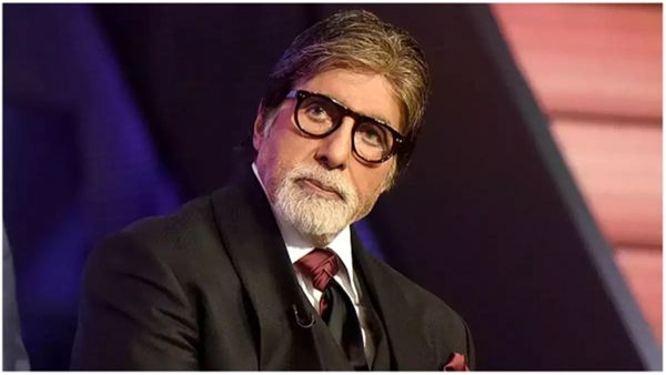 Amitabh Bachchan की मां थी सिख, पिता का असली सरनेम था श्रीवास्तव, फिर कैसे बिग-बी बनें 'बच्चन'?