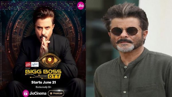 इस दिन शुरू हो रहा है Bigg Boss OTT 3, जानें कब होगा प्रीमियर, कहां देख सकेंगे ये रिएलिटी शो