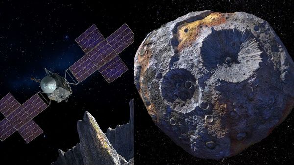 172 साल पहले खोजा गया वो एस्टेरॉयड, जो हर इंसान को बना सकता है अरबपति, NASA कर रहा धरती पर लाने की तैयारी