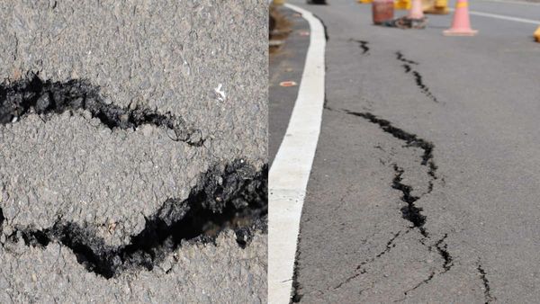 Atal Setu: अटल सेतु में दरारें! नाना पटोले ने महायुति सरकार पर लगाए भ्रष्टाचार के आरोप